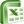 excel ico